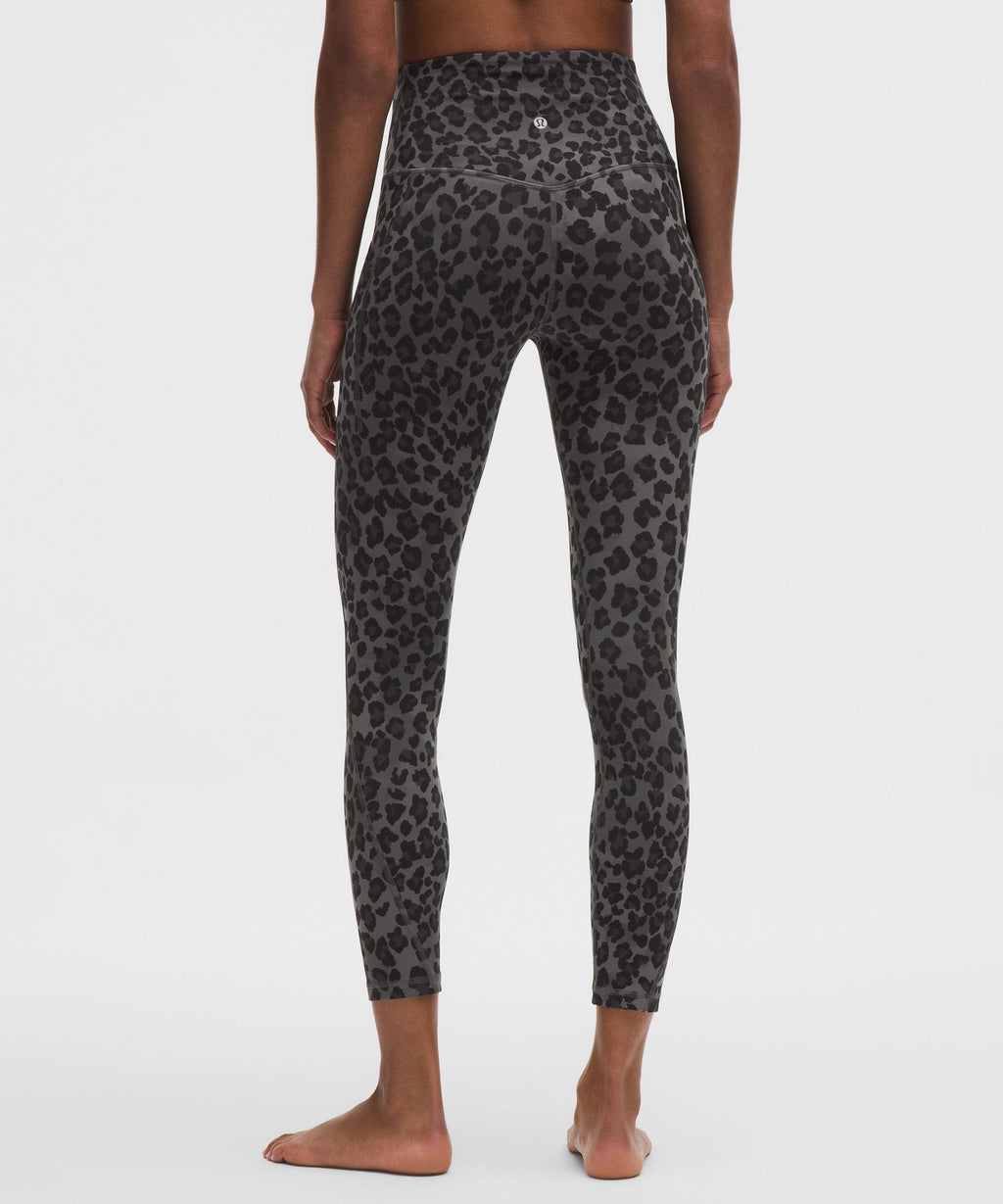 lululemon Align™ High-Rise Pant with Pockets 25"