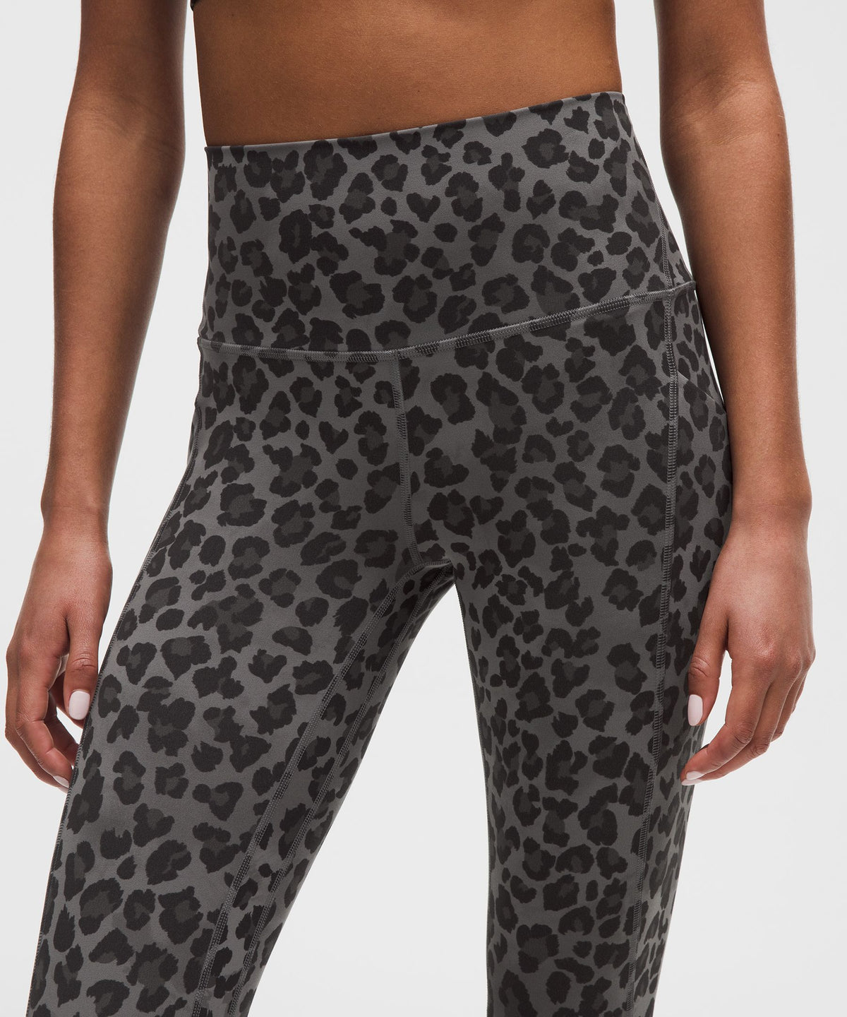 lululemon Align™ High-Rise Pant with Pockets 25"