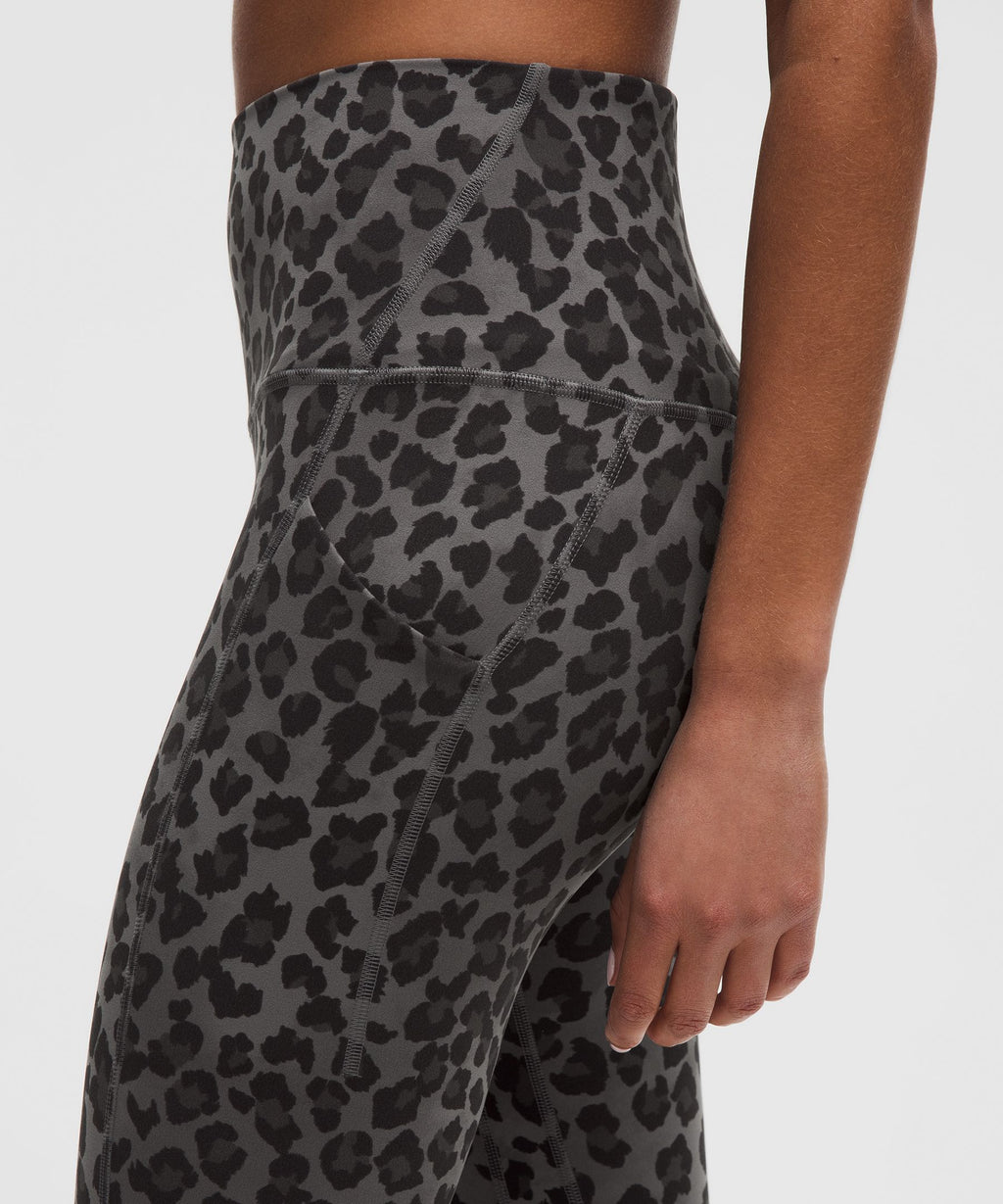 lululemon Align™ High-Rise Pant with Pockets 25"