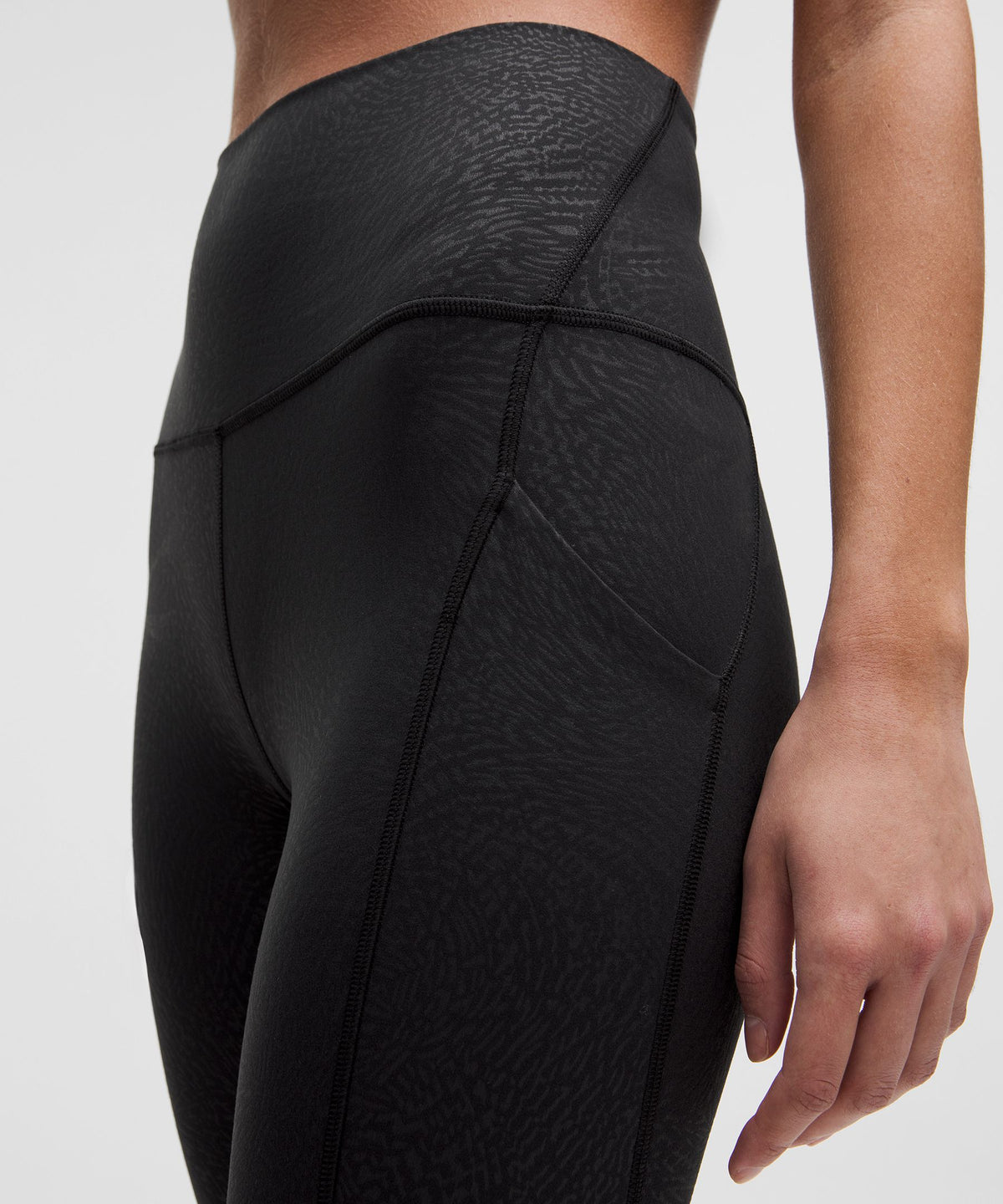 lululemon Align™ High-Rise Pant with Pockets 25"