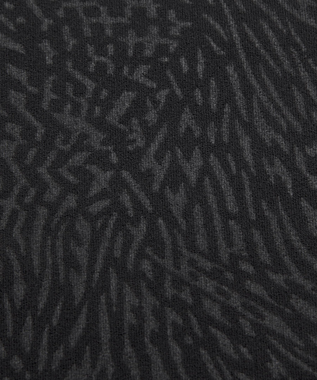 lululemon Align™ High-Rise Pant with Pockets 25"