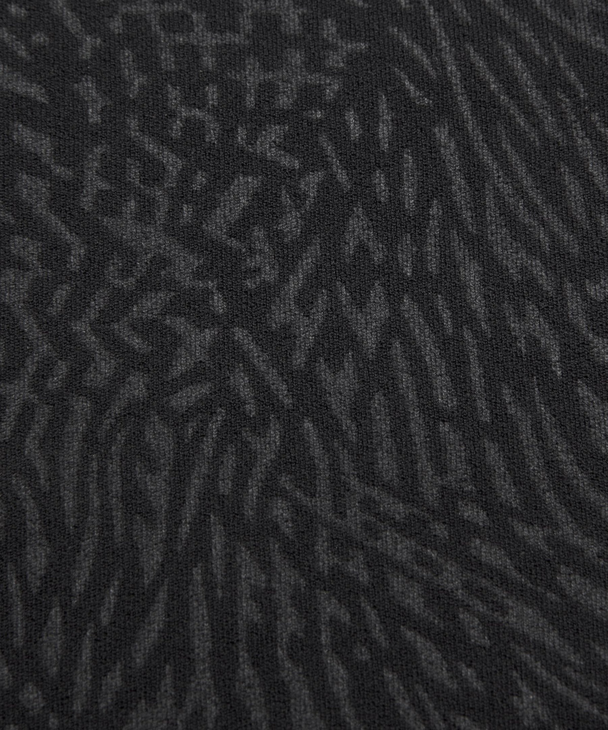 lululemon Align™ High-Rise Pant with Pockets 25"