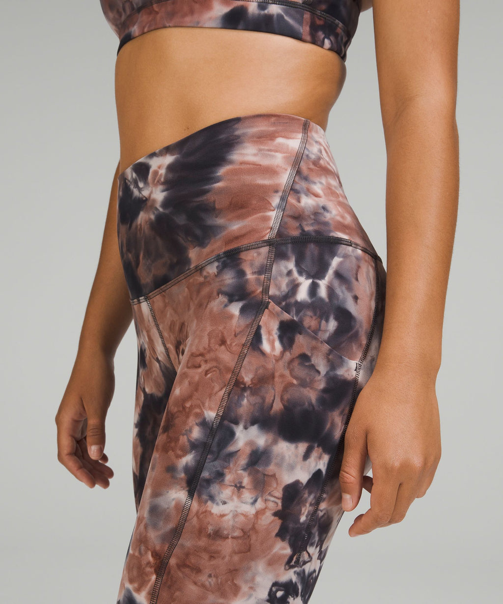 lululemon Align™ High-Rise Pant with Pockets 25"