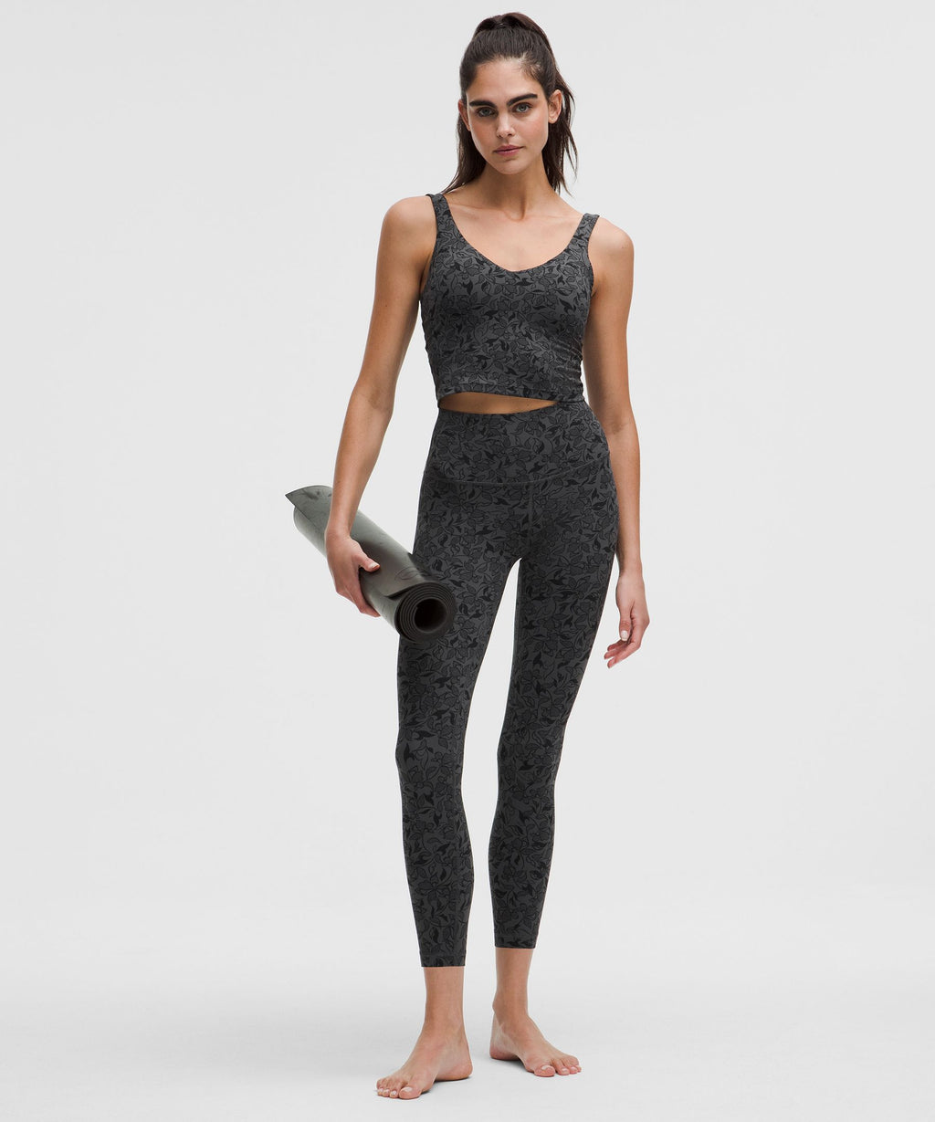 lululemon Align™ High-Rise Pant 25"