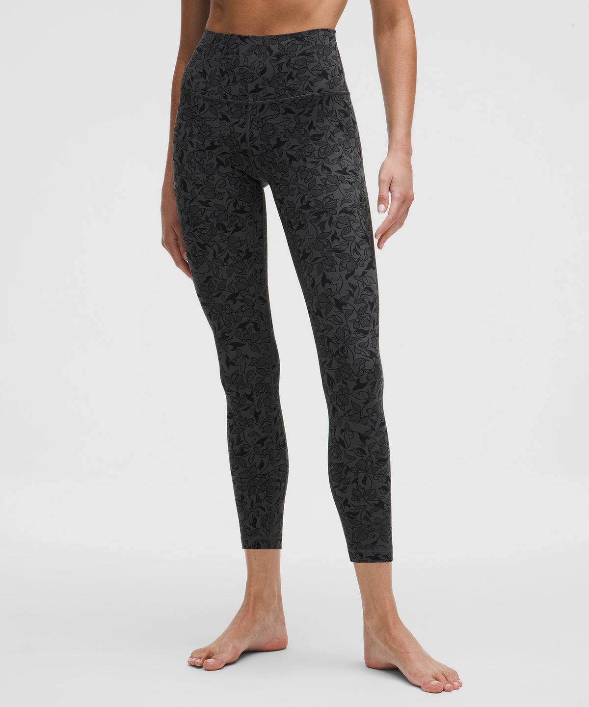 lululemon Align™ High-Rise Pant 25"