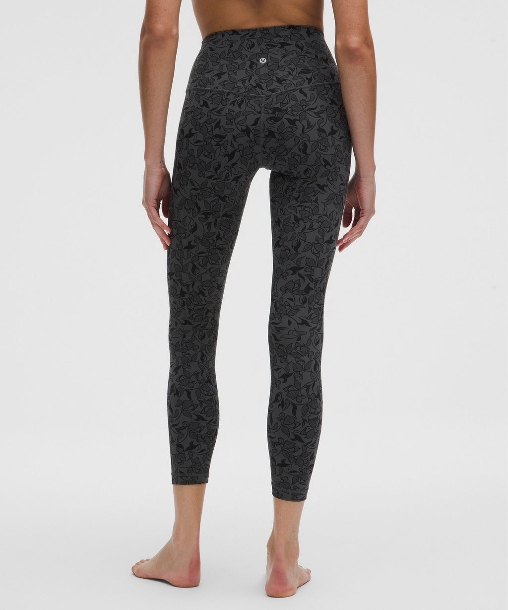 lululemon Align™ High-Rise Pant 25"