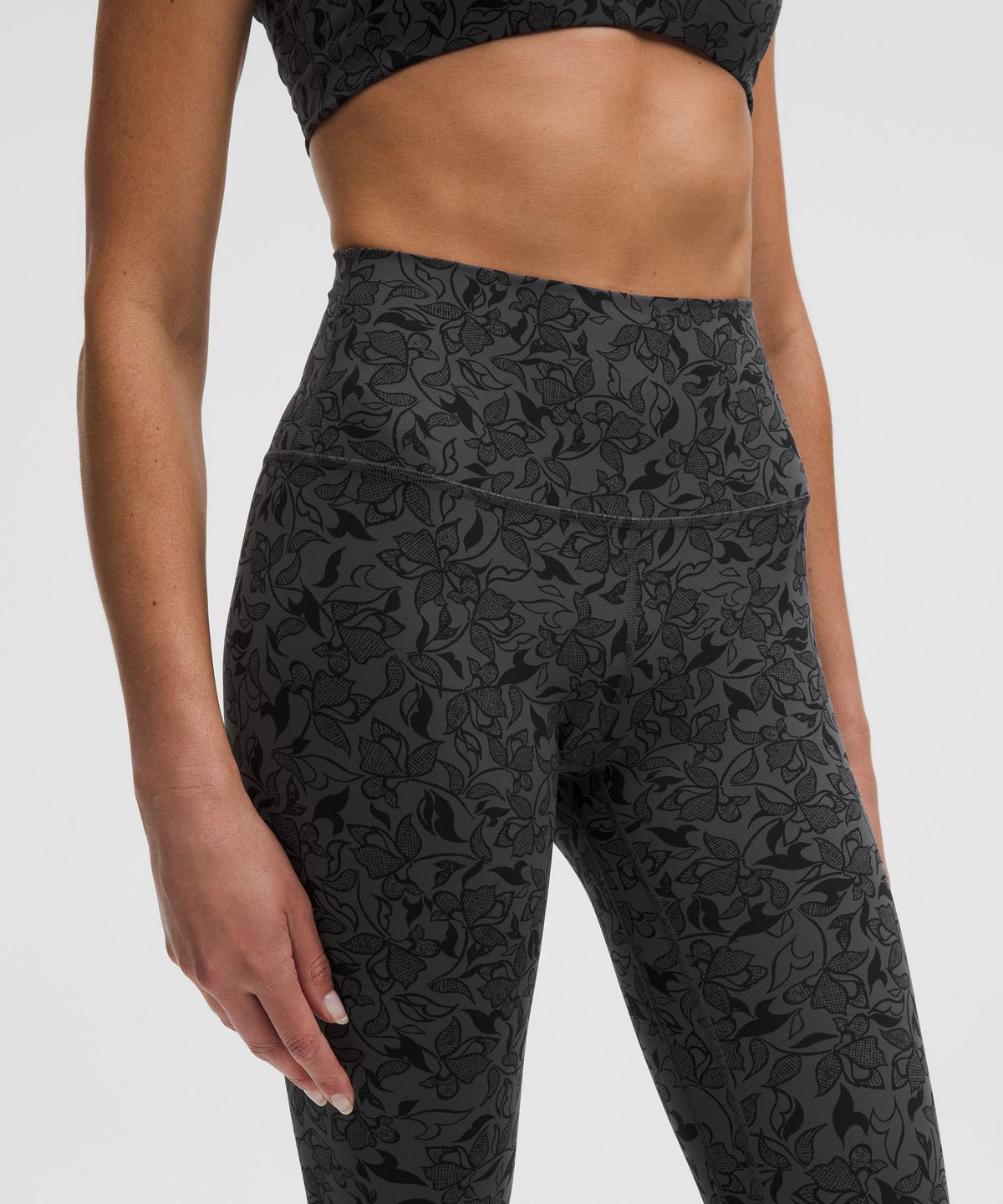 lululemon Align™ High-Rise Pant 25"
