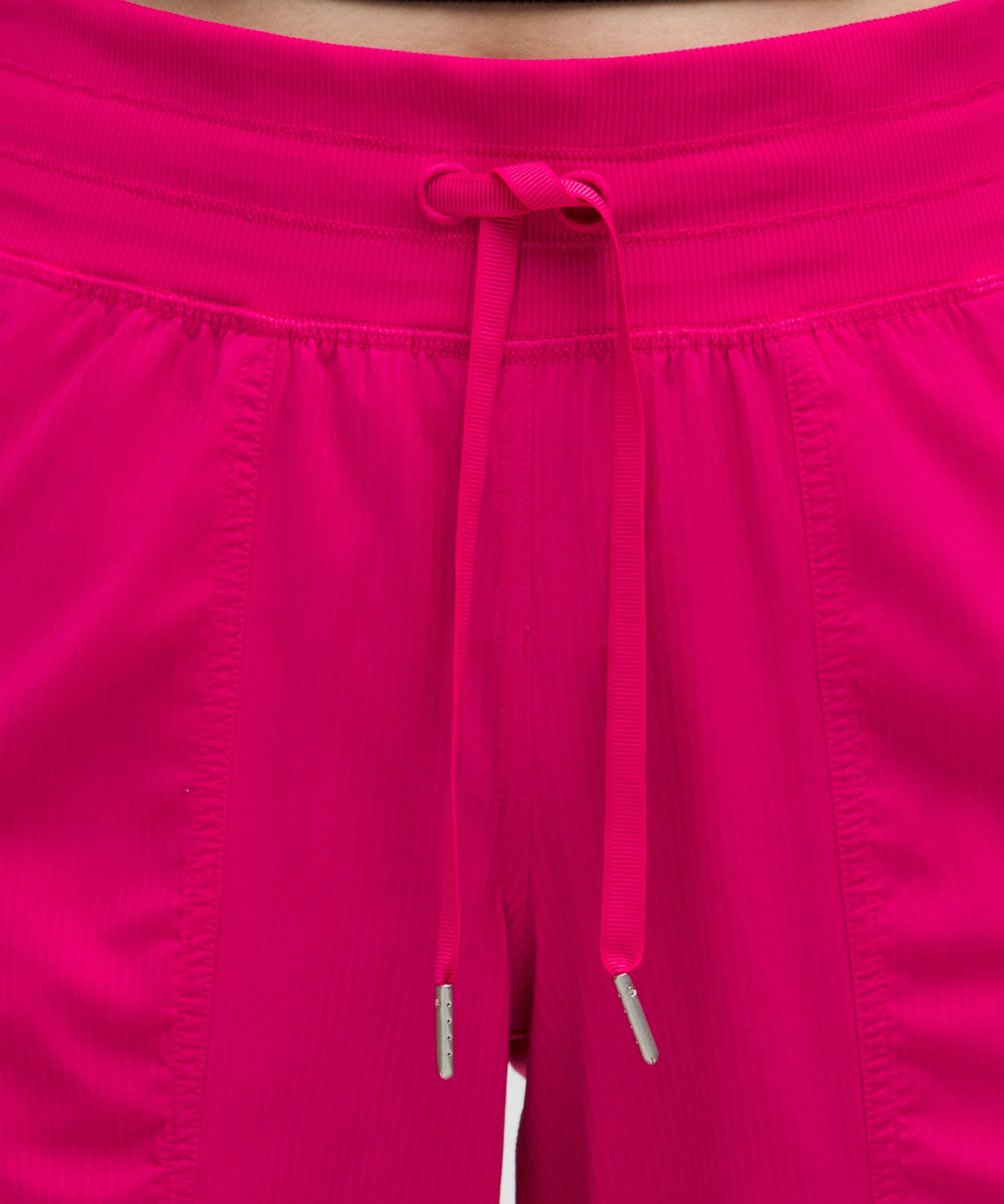 Dance Studio Mid-Rise JoggerFull Length