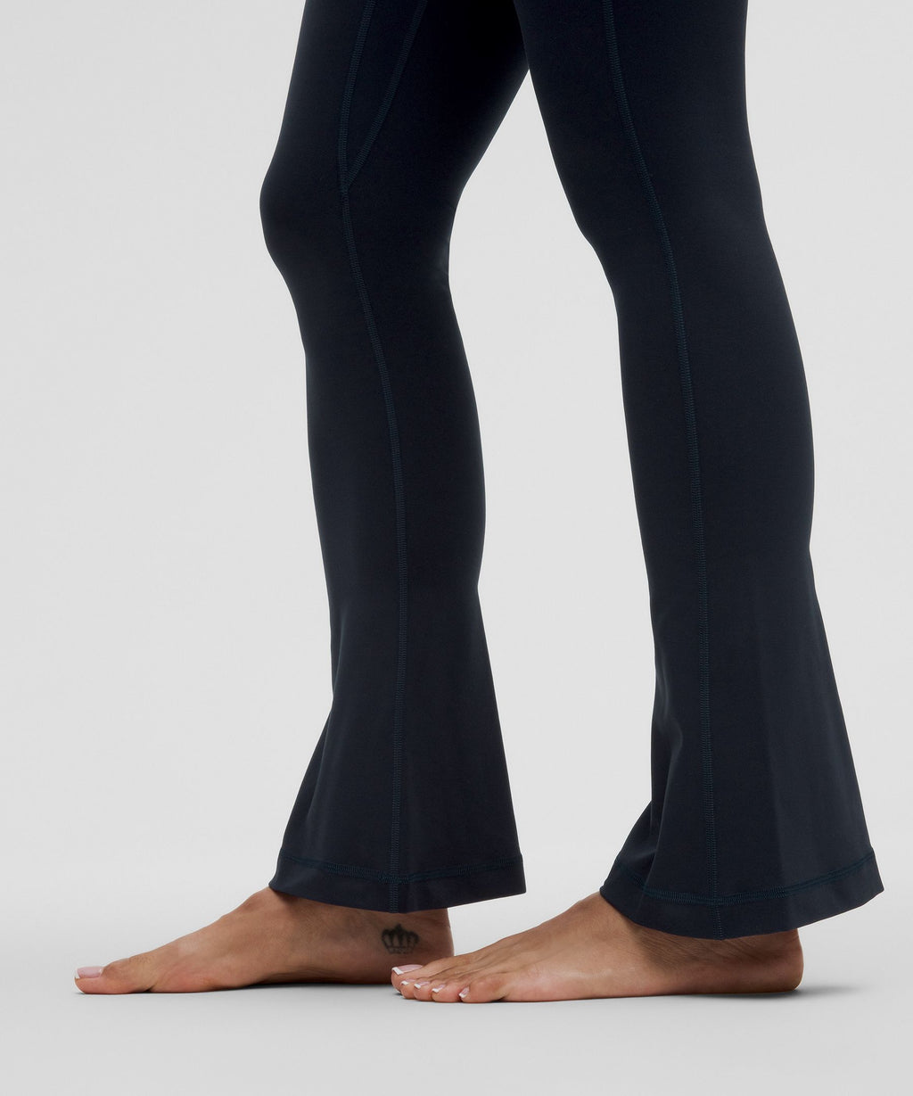 lululemon Align™ High-Rise Mini-Flare PantRegular