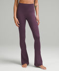 lululemon Align™ High-Rise Mini-Flare PantRegular