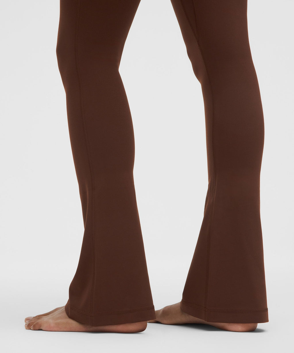 lululemon Align™ High-Rise Mini-Flare PantRegular