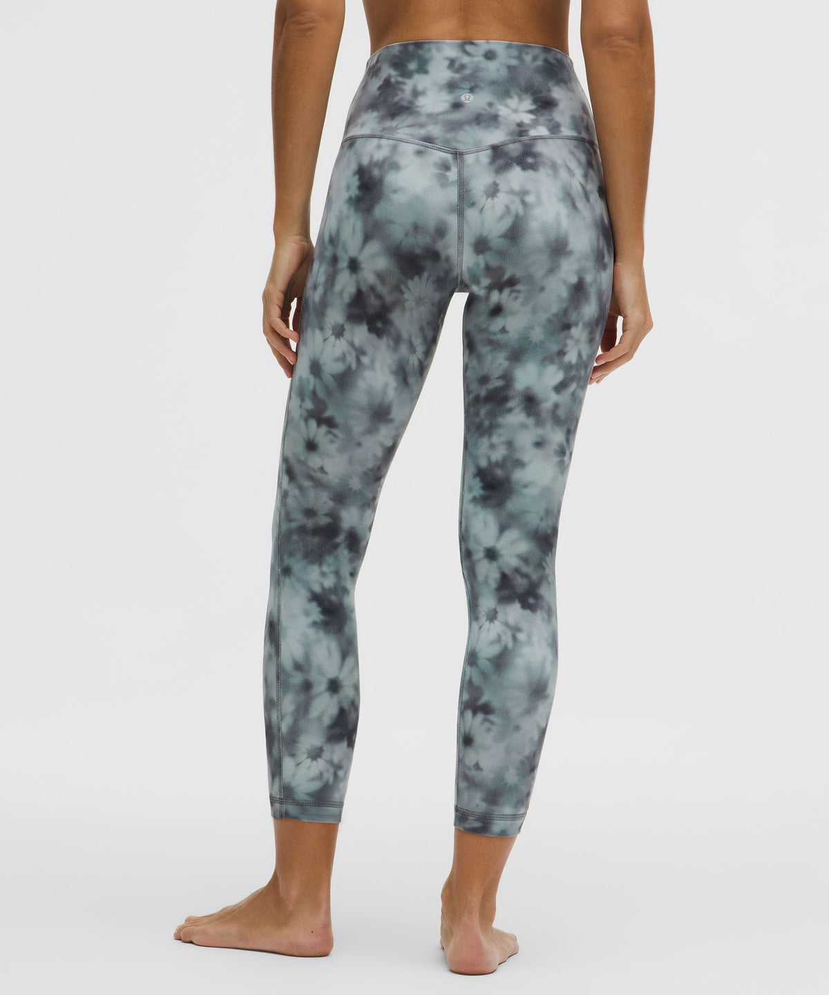 lululemon Align™ High-Rise Pant 25"