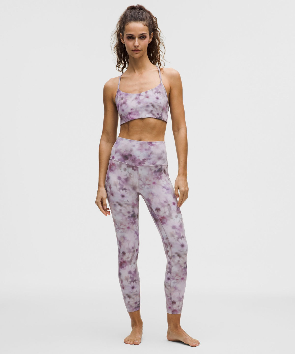 lululemon Align™ High-Rise Pant 25"