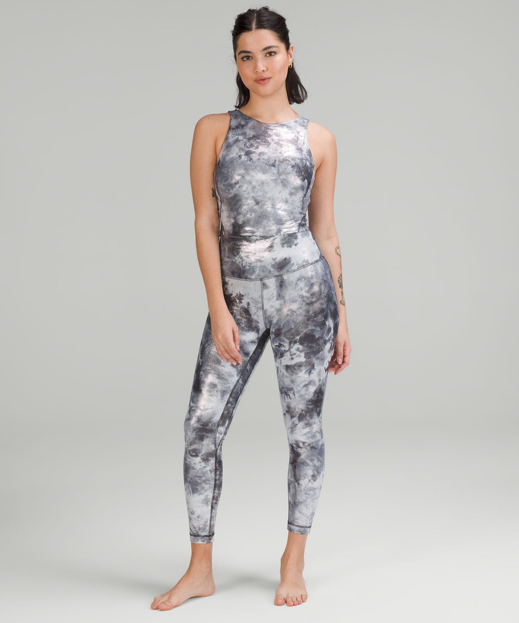 lululemon Align™ High-Rise Pant 25"