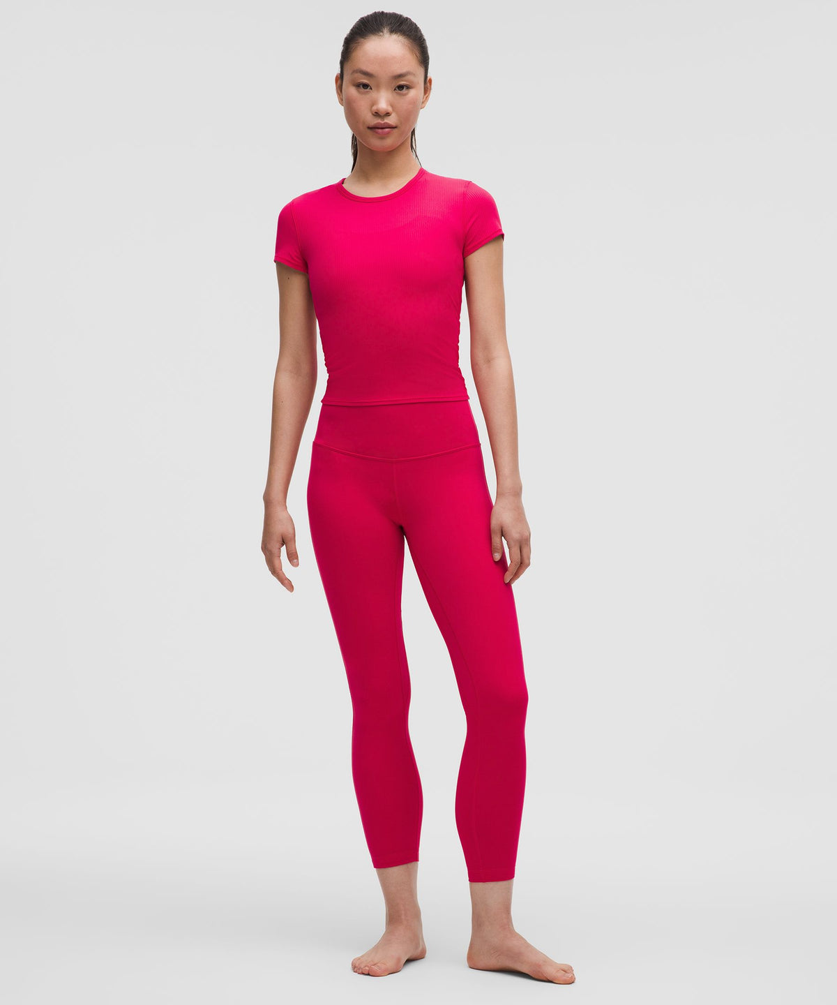 lululemon Align™ High-Rise Pant 25"