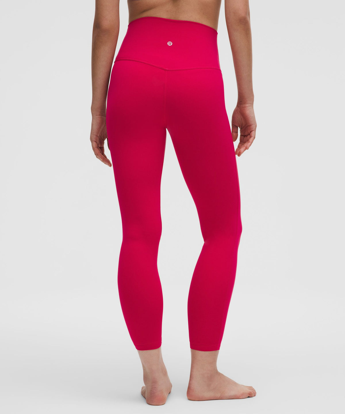 lululemon Align™ High-Rise Pant 25"