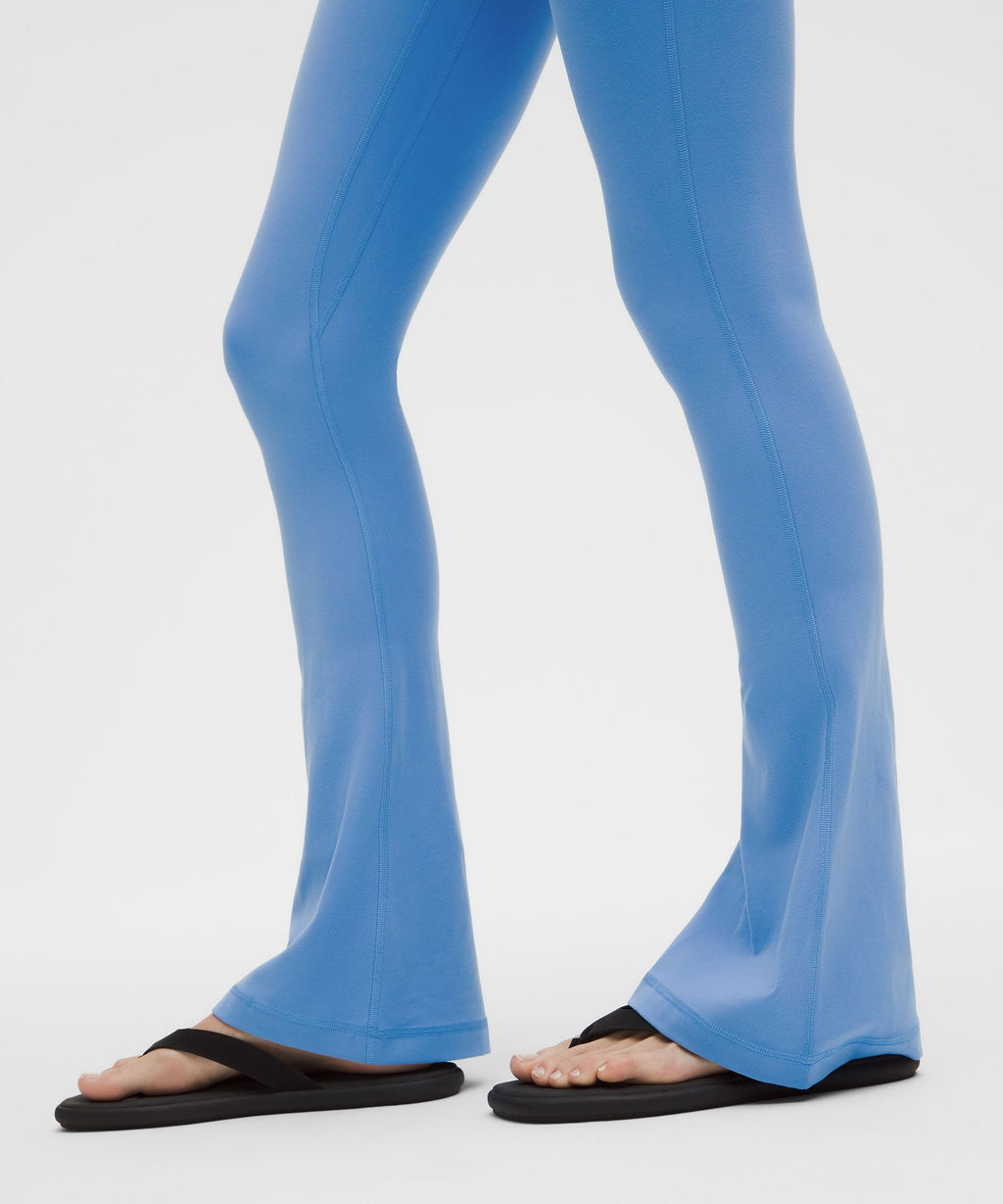 lululemon Align™ High-Rise Mini-Flare PantRegular