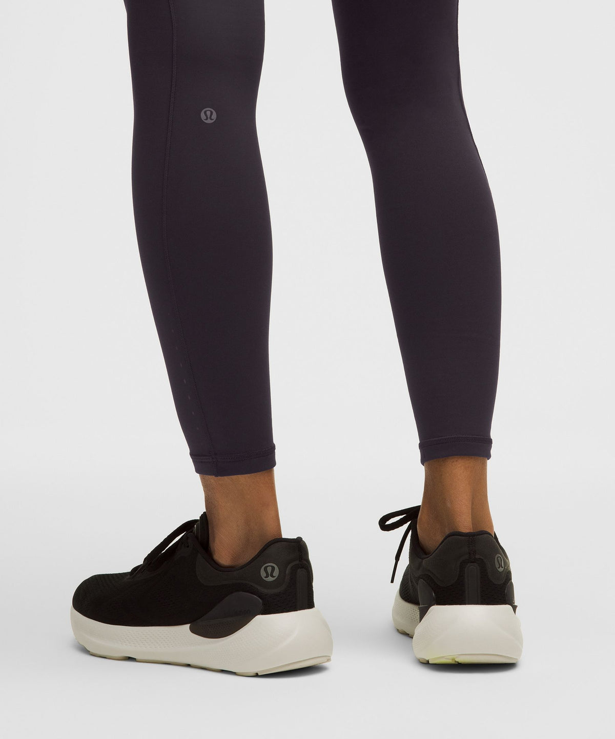 Fast and Free High-Rise Thermal Tight 28"5 Pocket