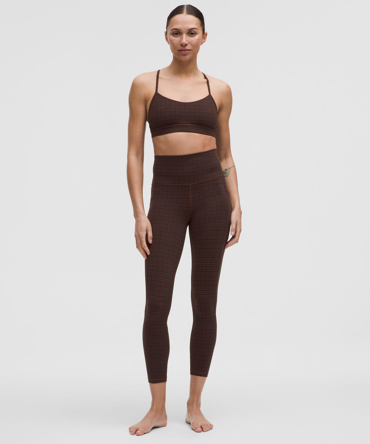 lululemon Align™ High-Rise Pant with Pockets 25"