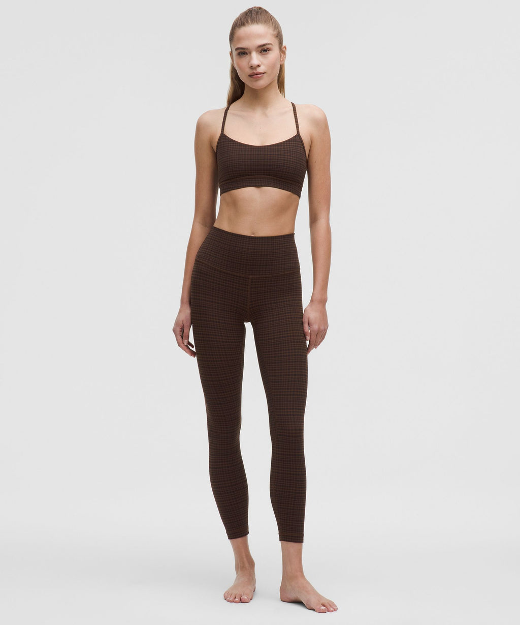 lululemon Align™ High-Rise Pant 25"