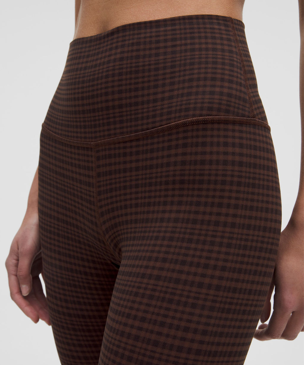 lululemon Align™ High-Rise Pant 25"