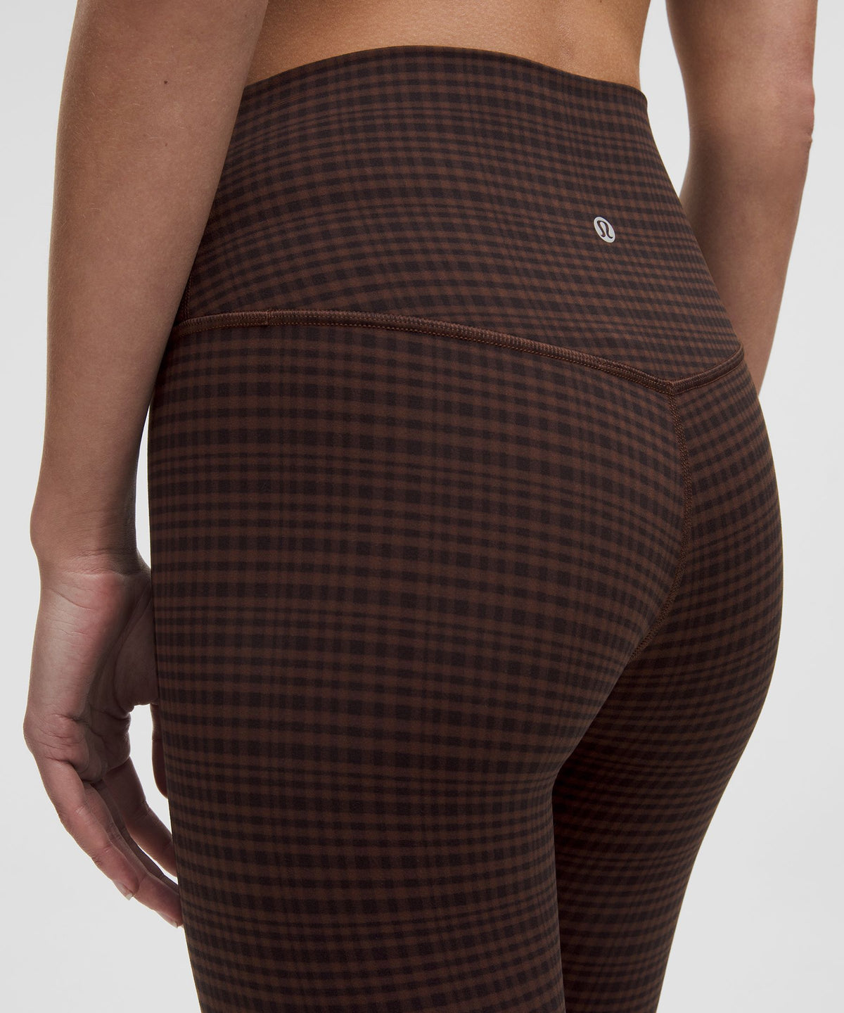 lululemon Align™ High-Rise Pant 25"