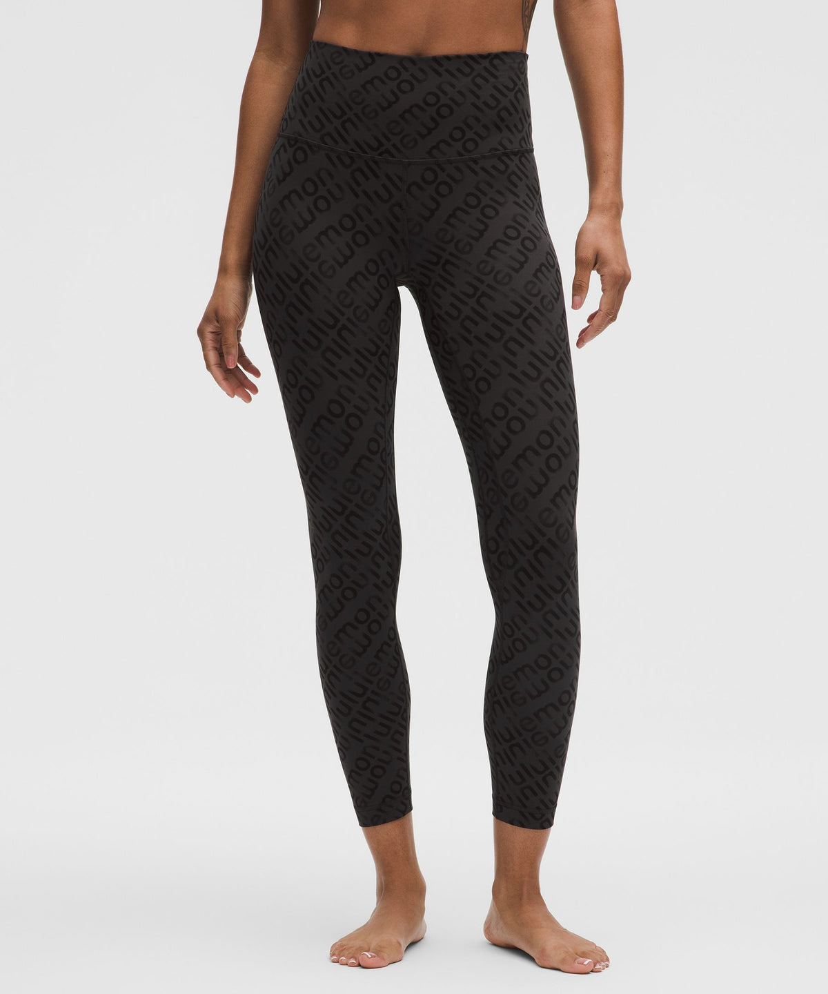 lululemon Align™ High-Rise Pant 25"
