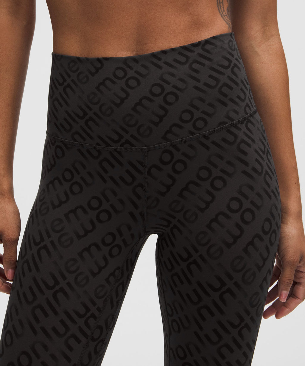 lululemon Align™ High-Rise Pant 25"