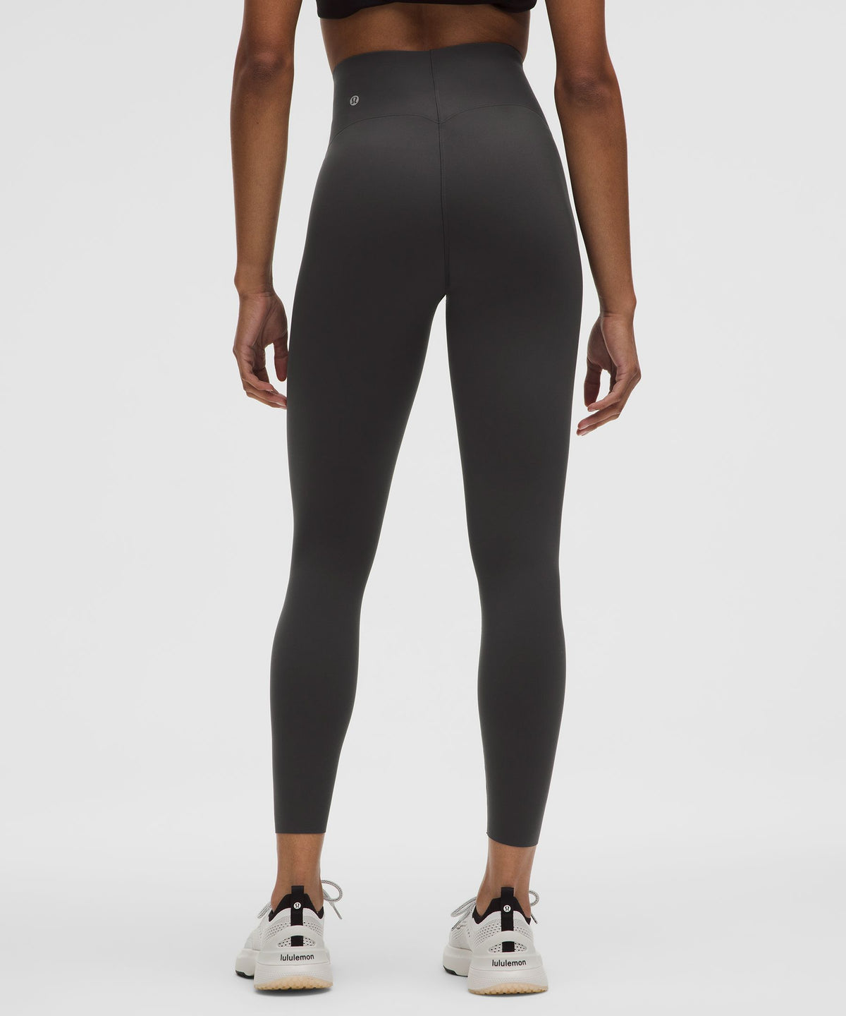 lululemon Glow Up™ Super-High-Rise Tight 25"