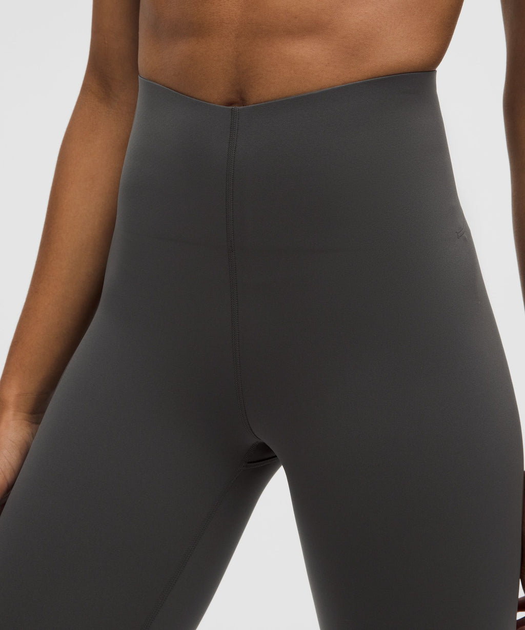 lululemon Glow Up™ Super-High-Rise Tight 25"