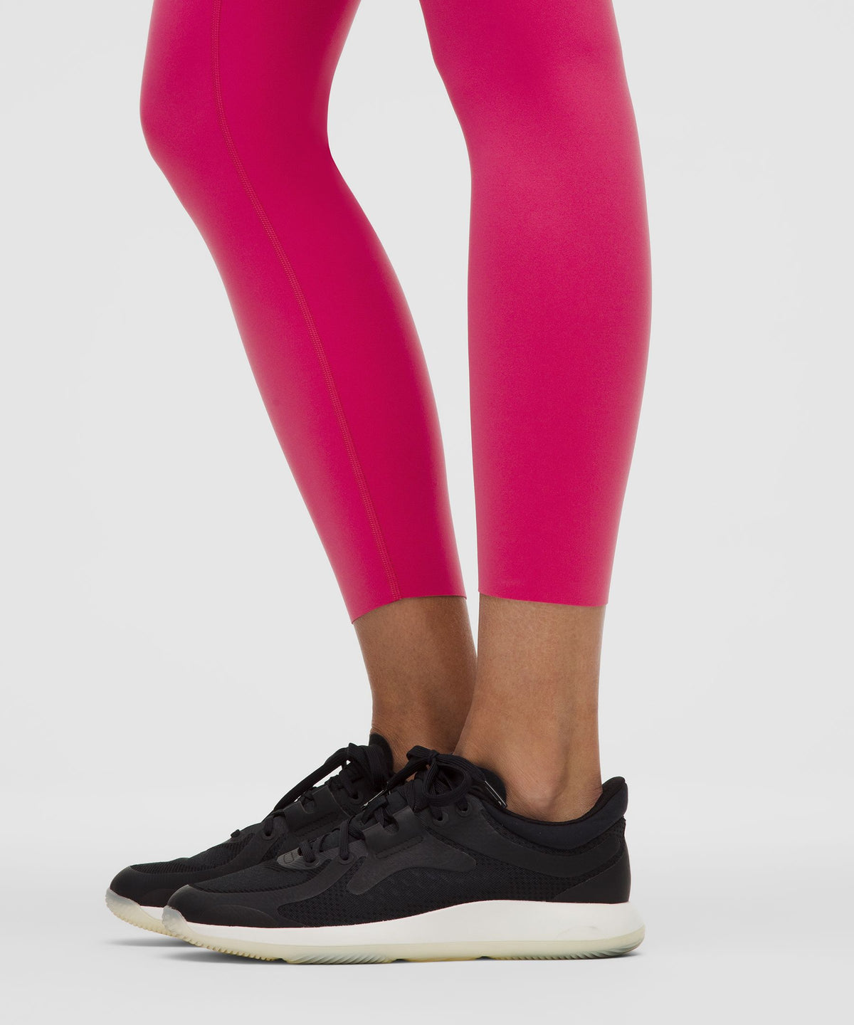 lululemon Glow Up™ Super-High-Rise Tight 25"