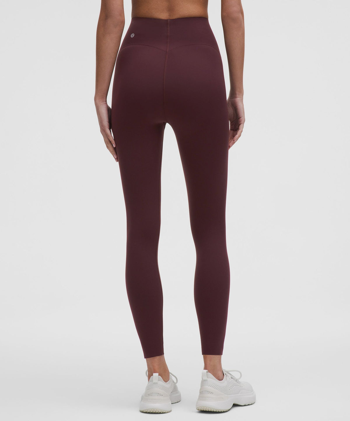 lululemon Glow Up™ Super-High-Rise Tight 25"