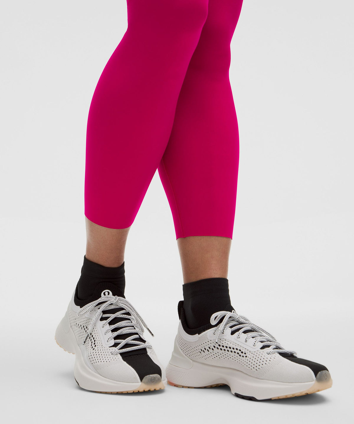 lululemon Glow Up™ Super-High-Rise Tight 25"