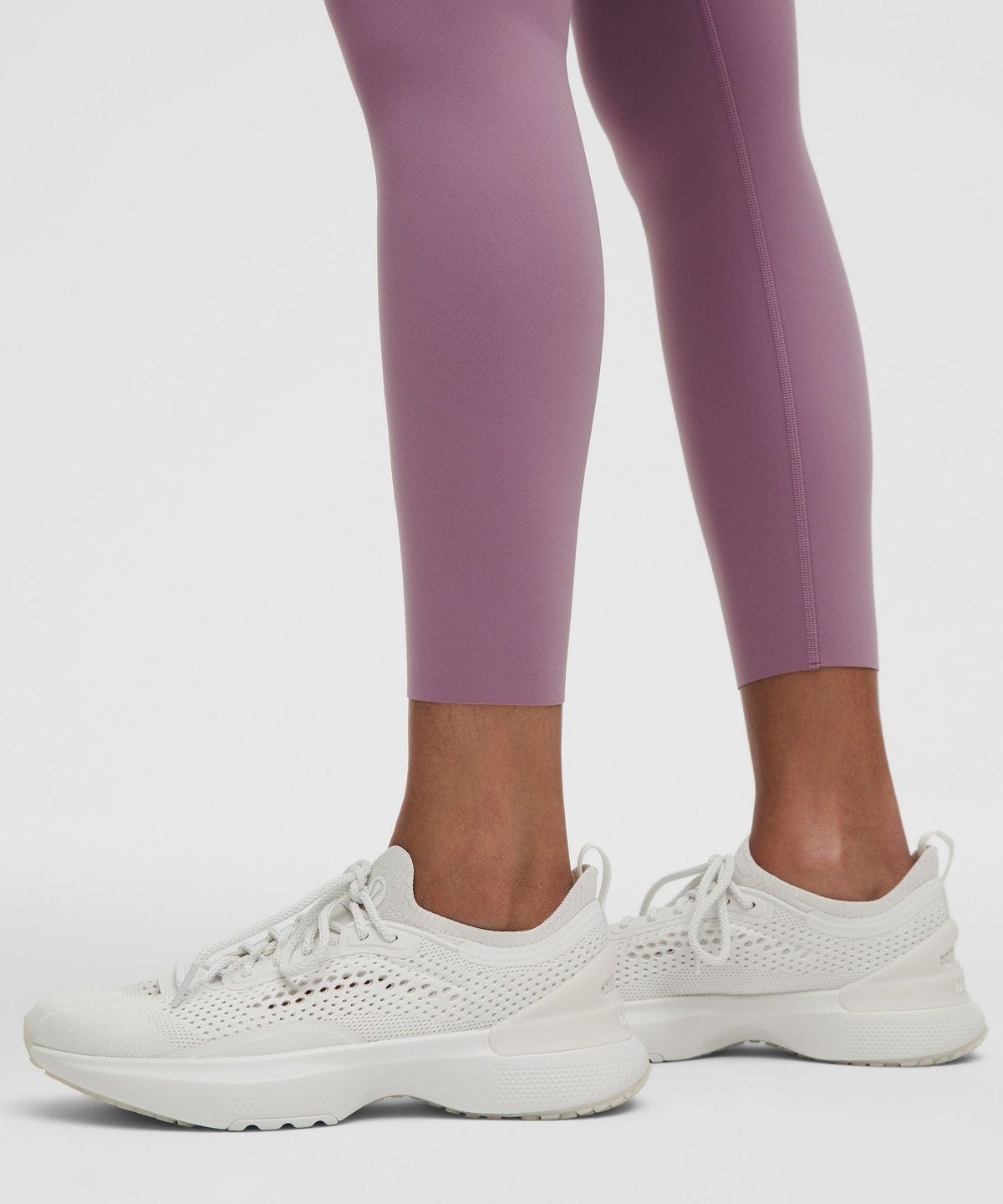 lululemon Glow Up™ Super-High-Rise Tight 25"