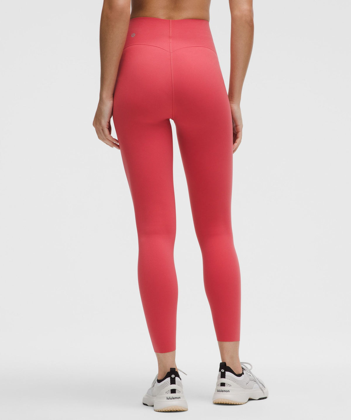 lululemon Glow Up™ Super-High-Rise Tight 25"