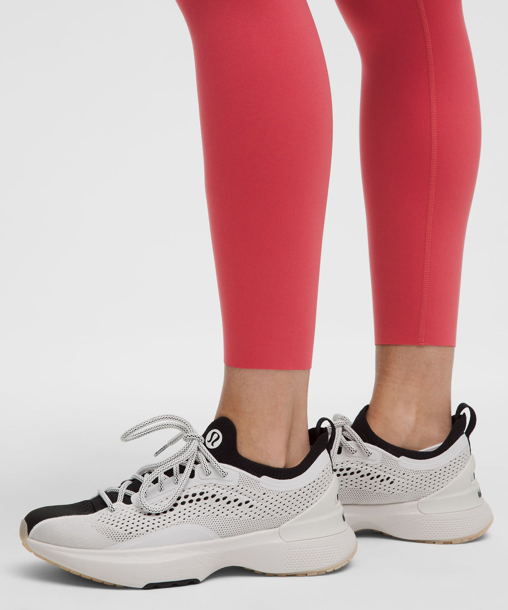 lululemon Glow Up™ Super-High-Rise Tight 25"