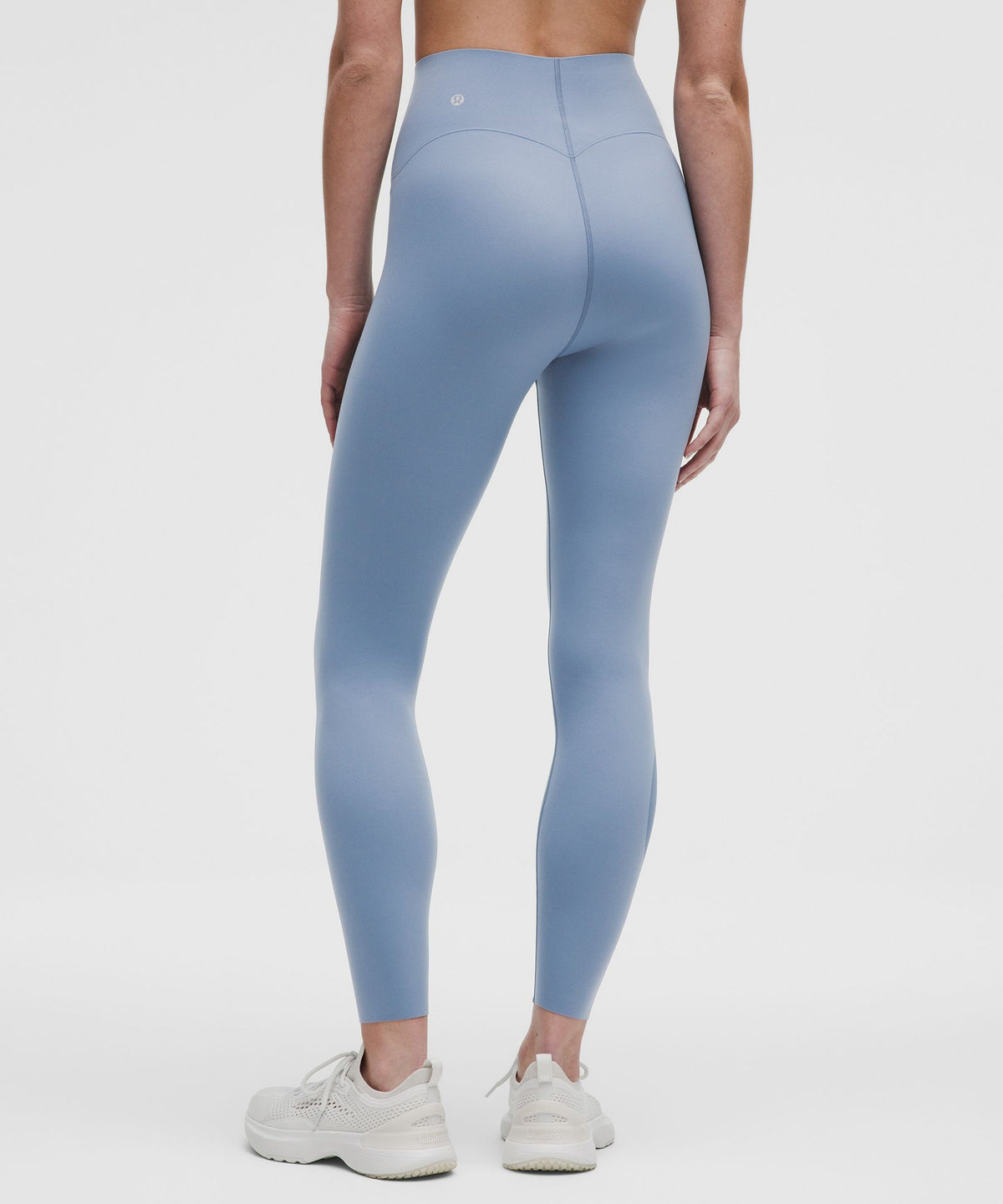 lululemon Glow Up™ Super-High-Rise Tight 25"