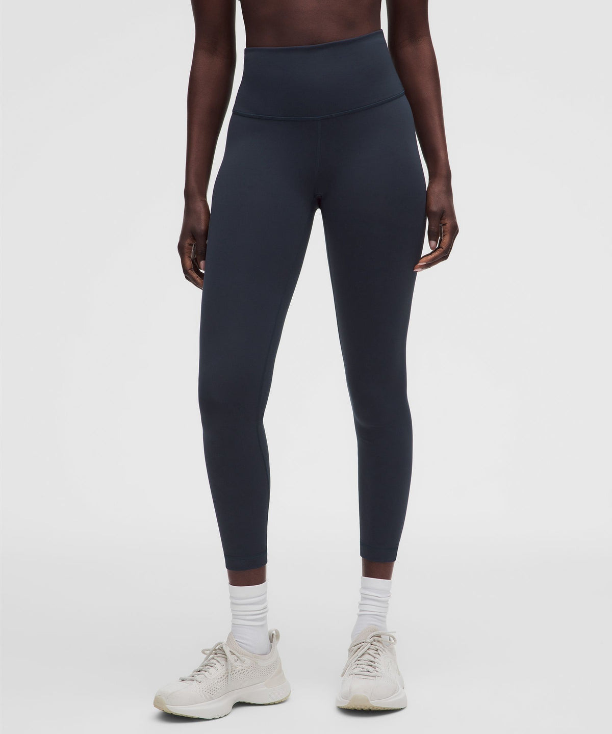 Wunder Train High-Rise Tight 25"