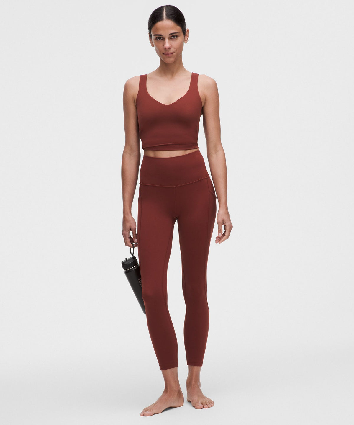 lululemon Align™ High-Rise Pant with Pockets 25"