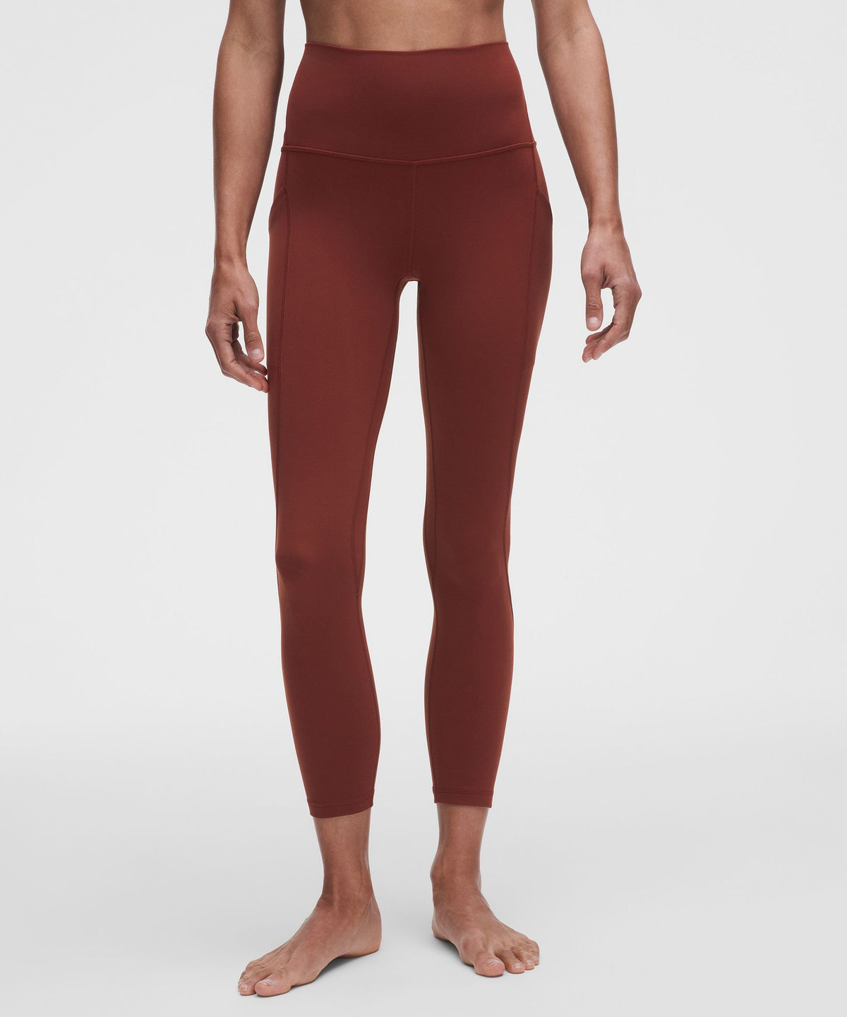 lululemon Align™ High-Rise Pant with Pockets 25"