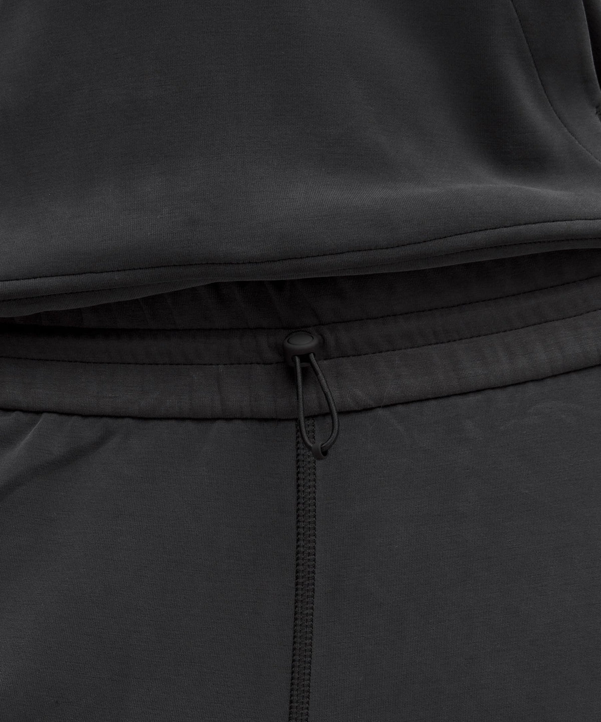 Softstreme High-Rise PantShort
