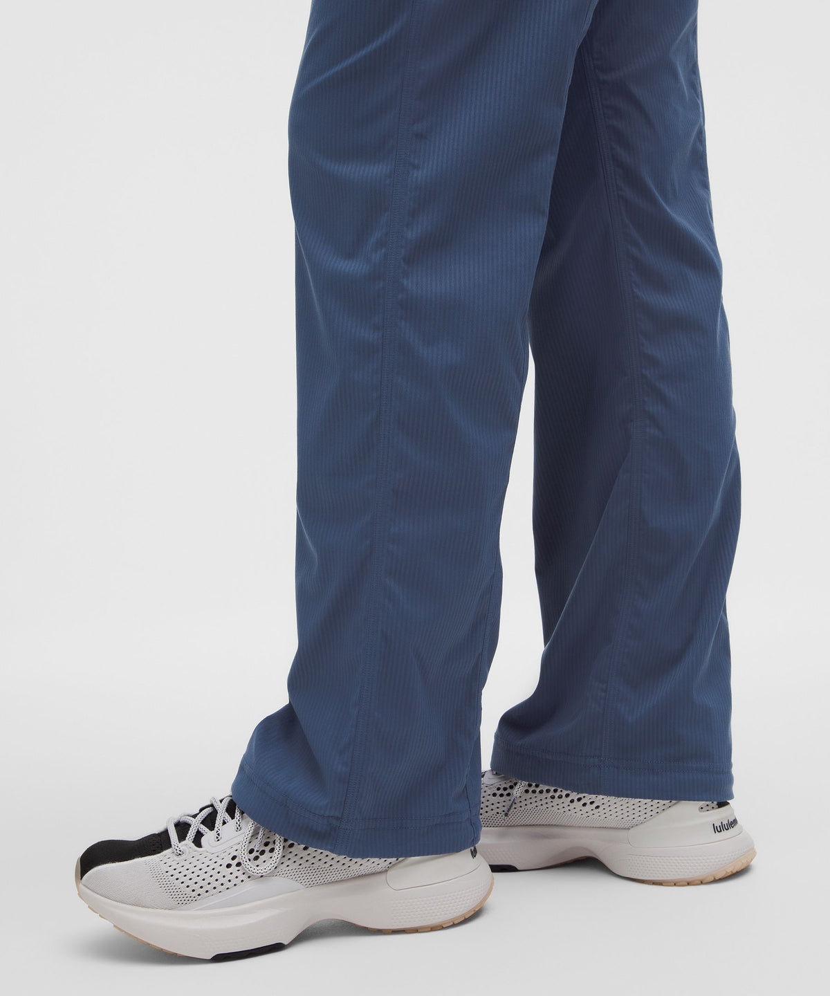 Dance Studio Mid-Rise PantShort