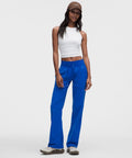 Dance Studio Mid-Rise PantShort