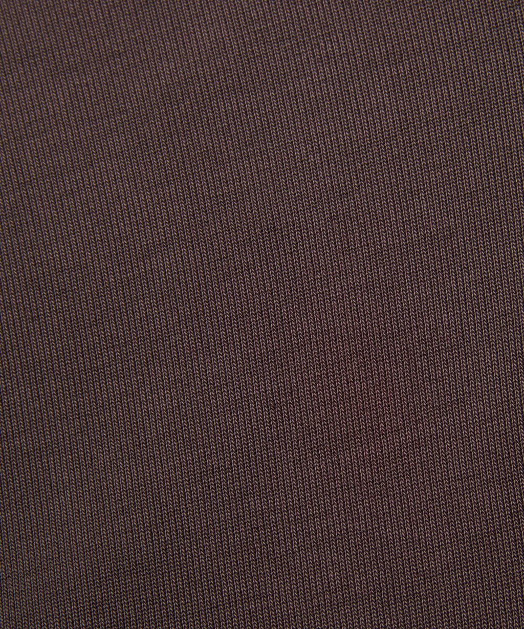 Drapey Softstreme Flared Pant