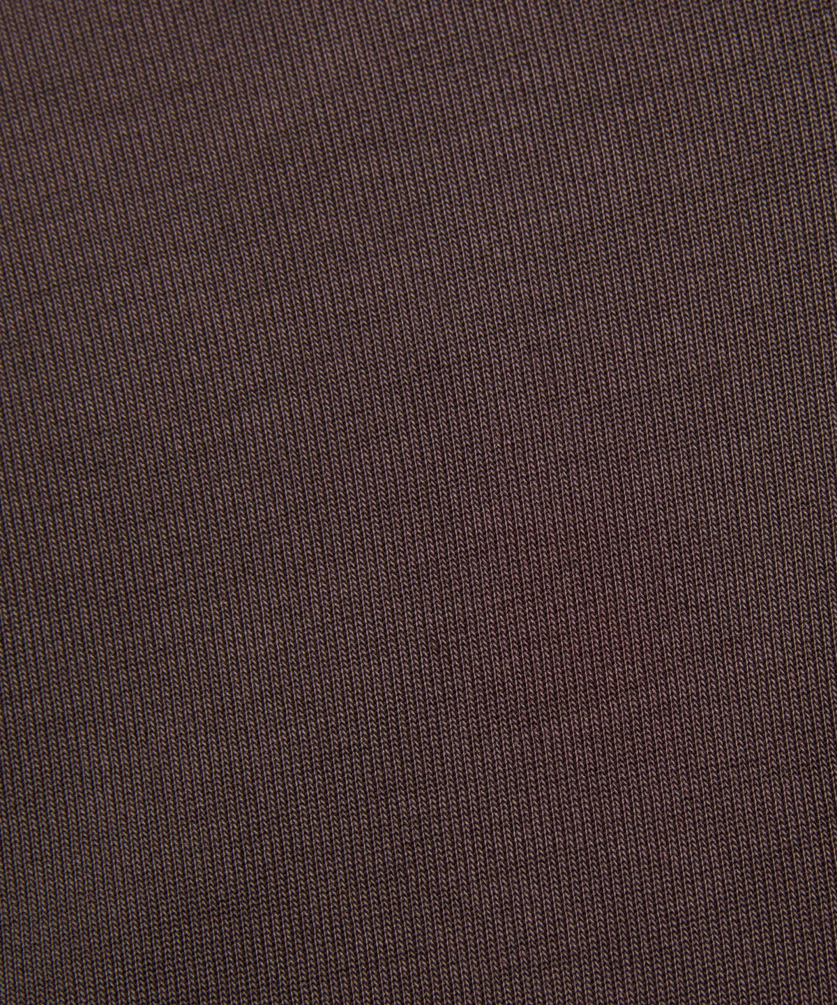 Drapey Softstreme Flared Pant