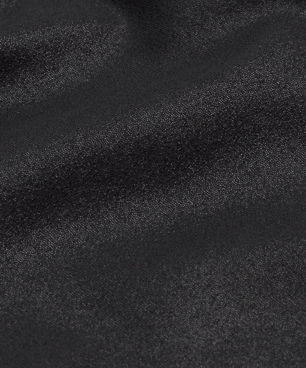 lululemon Align™ High-Rise Pant 25"Shimmer