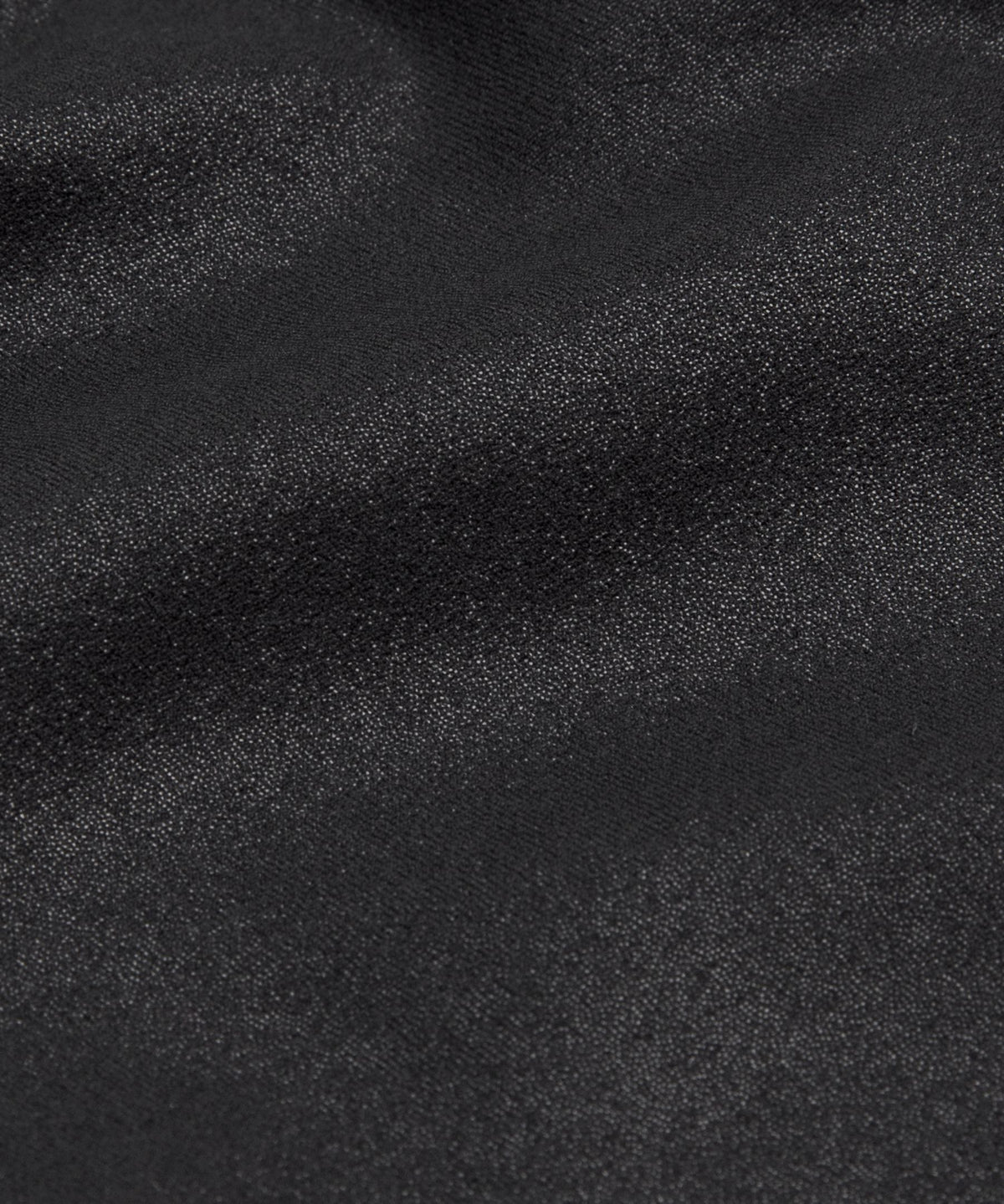 lululemon Align™ High-Rise Pant 25"Shimmer