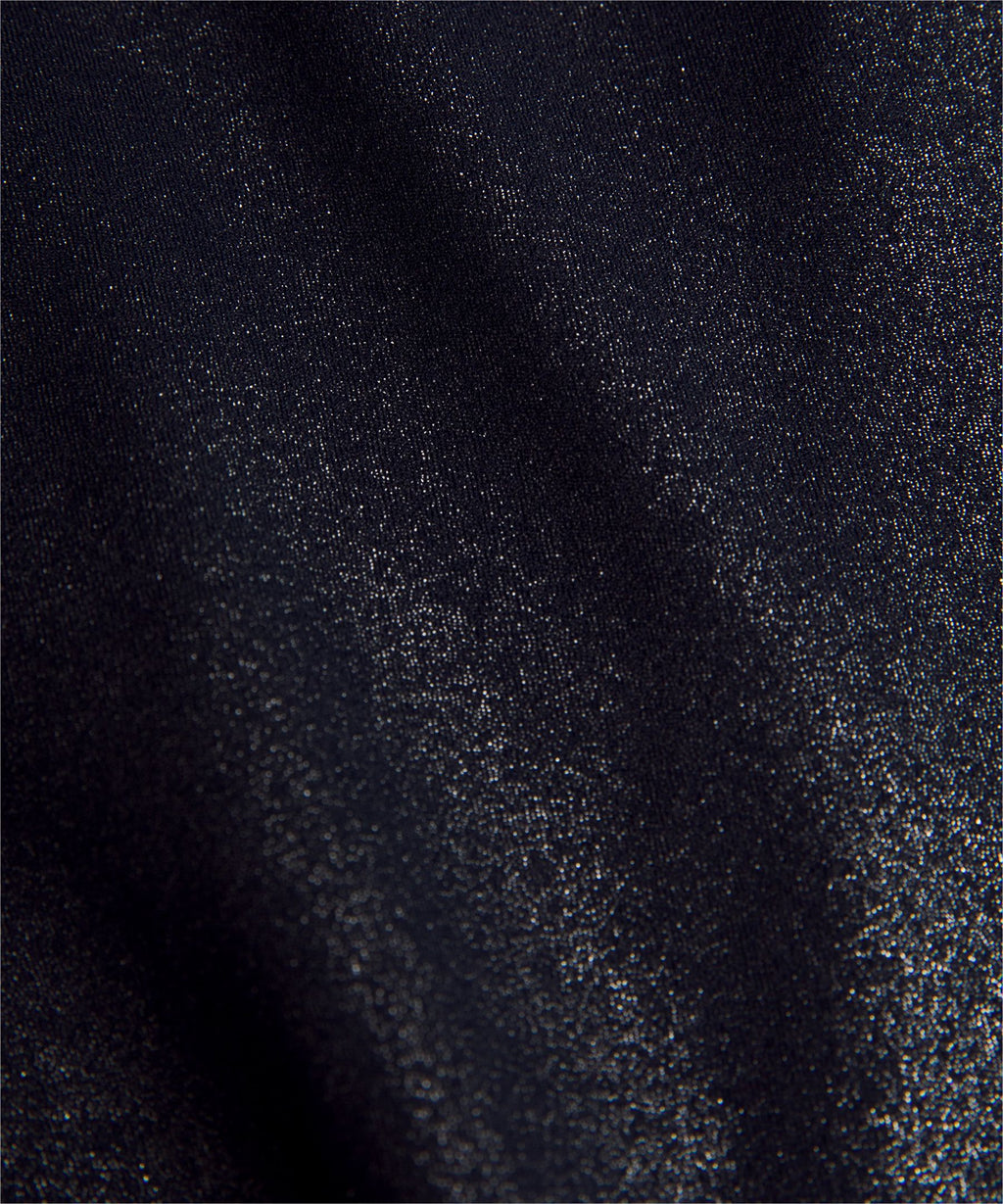 lululemon Align™ High-Rise Pant 25"Shimmer