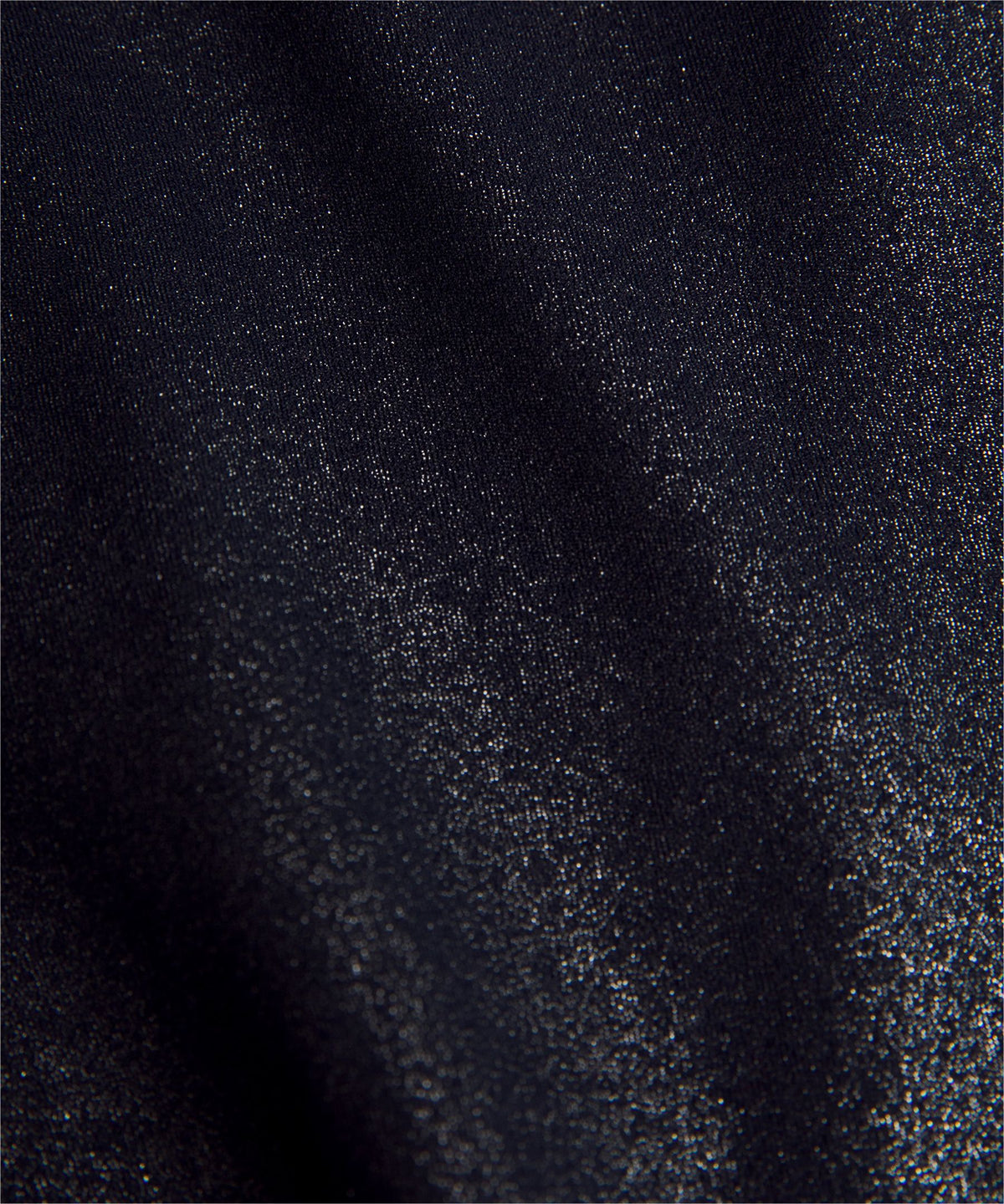 lululemon Align™ High-Rise Pant 25"Shimmer