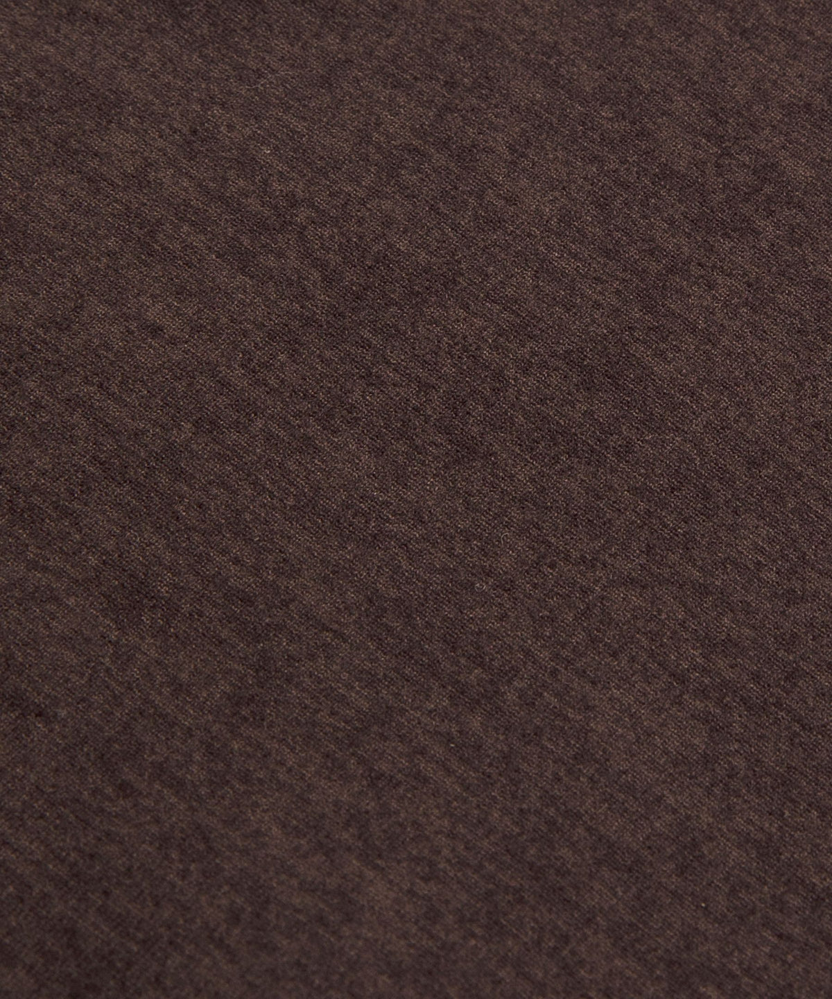 Softy Suedey Split-Hem High-Rise Mini-Flare PantRegular